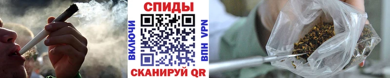 сколько стоит  Белогорск  маркетплейс телеграм  Бутират BDO  KRAKEN ССЫЛКА 