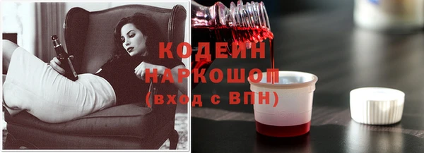 гашик Баксан