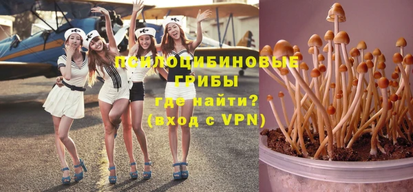 jwh Балабаново
