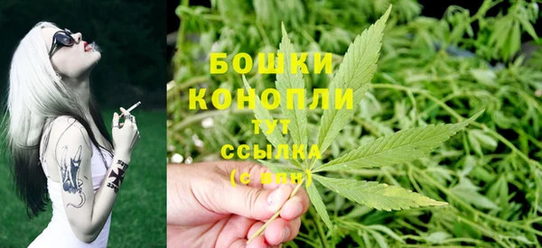 jwh Балабаново
